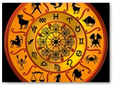 zodiac